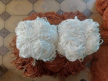 Другая сетка: Другая сетка — 10