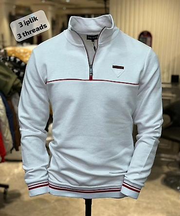 Duksevi: 2xl 
3800 din — 9