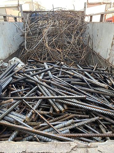 Скупка черного металла: СКУПКА МЕТАЛЛА ПРИЕМ МЕТАЛЛОМА КАРА ТЕМИР ЦВЕТНОЙ МЕТАЛЛ ЧУГУННЫЕ — 11