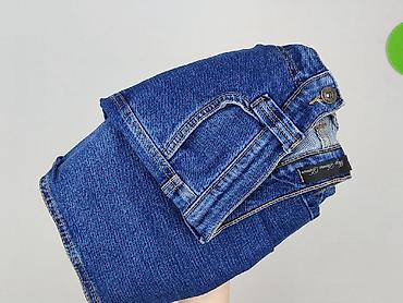stone: Denim, Jeansy damskie, rozmiar S — 6