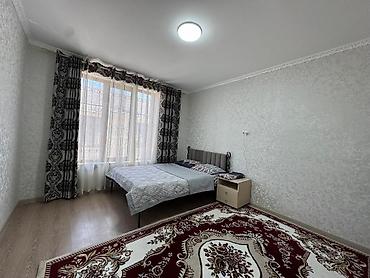 Аренда коттеджей и домов на Иссык-Куле: Коттедж, Diamond Resort, Бостери, 8+ мест at lalafo.kg — 4 Аренда коттеджей и домов на Иссык-Куле: Коттедж, Diamond Resort, Бостери, 8+ мест — 4