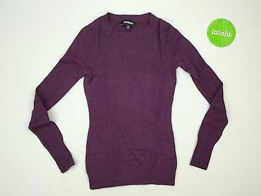 swetry only: Express, Sweter damski, rozmiar S — 2