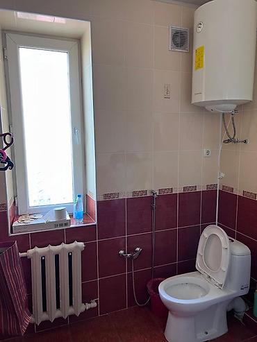 Продажа складов и мастерских: Продается капитальное здание с большим крытым двором - Тип объекта — 21