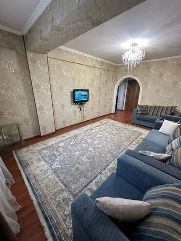 2х ком кв продаю: 2 комнаты, 70 м², Элитка, 8 этаж