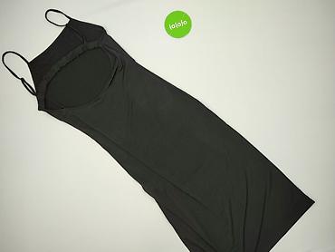 Sukienki: Sukienka damska, rozmiar XL — 3