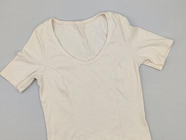 technics t shirty: T-shirt damski, rozmiar S — 1