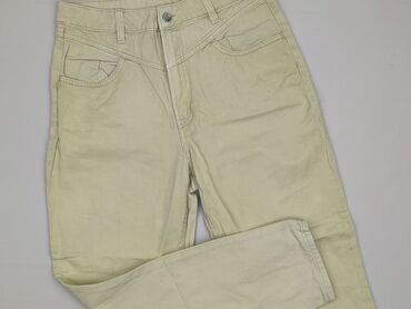 H&M, Jeans for women, size L (EU 40)