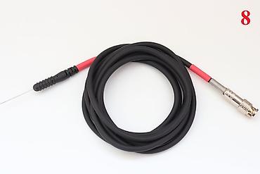 Другое автосервисное оборудование: Мотор тестер MT Pro 4.1 –комплект «Полный-3» Универсальный — 9