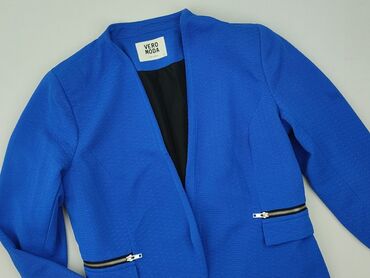 Vero Moda, Women's blazer, XL (EU 42)