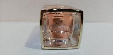 Parfemi: GIORGIO ARMANI SI EDT 100ML TSTR | Giorgio Armani Si edt 100ml tstr — 10
