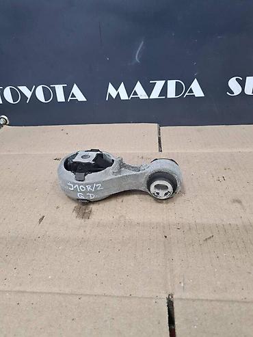 NOSAC MOTORA 1,5 DCI ZA NISSAN QASHQAI, QASHQAI + 2 OD 2007. DO 2013