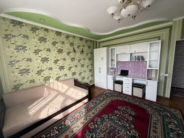 Продажа домов: Дом, 13 м², 5 комнат, Евроремонт — 15