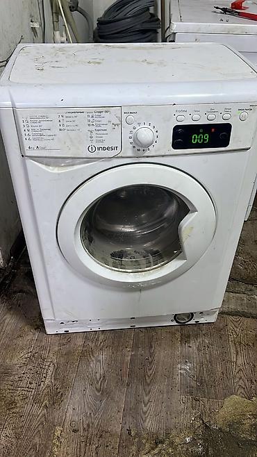 Стиральные машины автомат: Ремонт стиральных машин в городе Каракол с выездом на дом Опыт более — 9