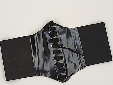 corset: Pasek, Damskie, stan - Bardzo dobry — 1