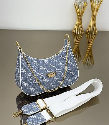 Torbe: Tašne 
pk — 11