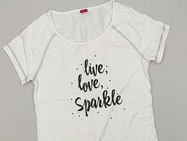 s oliver bluzki: S.Oliver, T-shirt damski, rozmiar S — 1