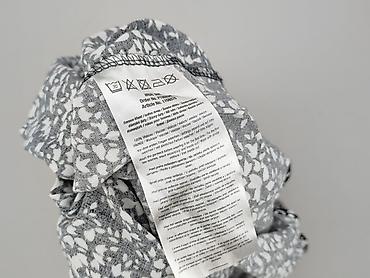 janina basic: Janina, Sukienka damska, rozmiar 2XL — 5