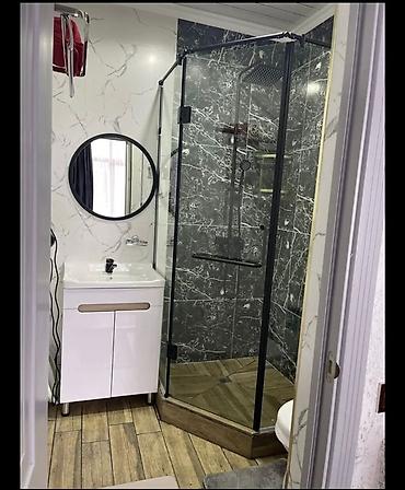 Ысык-Көлдө эс алуу: Коттедж, Palm Beach, Чок-Тал, 8 орун — 8
