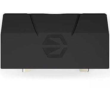 Druga oprema za računare i laptopove: Veliki izbor IT dodatne opreme i komponenti - Memorijske kartice i — 12