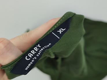 carry studio: Carry, Sukienka damska, rozmiar XL — 4