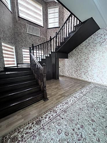Долгосрочная аренда домов: Сдается Просторный двухэтажный дом с отдельным двориком и навесом для — 2