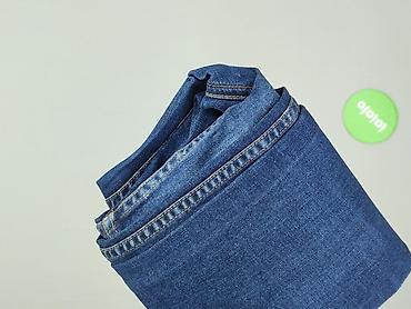 jeans eagle american: Jeansy damskie, rozmiar S — 6