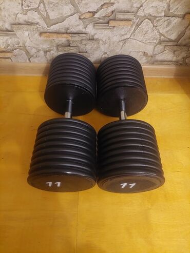 Qantellər: Qantellər, Çəki: 5 kq — 25