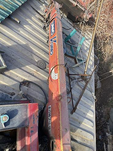 Манипуляторы: Манипулятор — 10