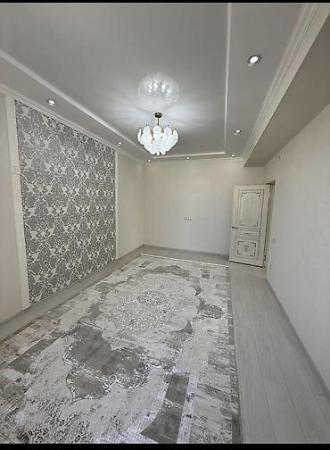 пентх: 6 комнат, 188 м², 12 мкр Элитка, 9 этаж, Дизайнерский ремонт — 6
