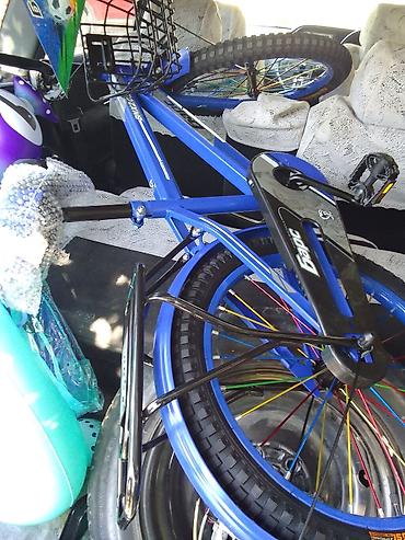 Запчасти и аксессуары для бытовой техники: Запчасти для стиральных машин — 13