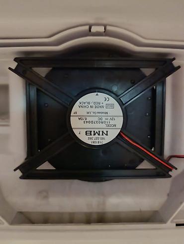 Ремонт холодильников, морозильников: Качественный ремонт холодильников и стиральных машин.Все комплектующие — 13