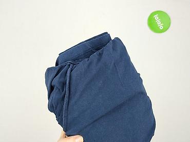esmara top: Esmara, Women`s dress, size L at lalafo.pl — 6 esmara top: Esmara, Women`s dress, size L — 6