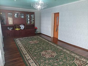 Продажа коттеджей и домов: Продается дом в г. Токмак в центре 20 соток. Дом кирпичный, отопление — 25