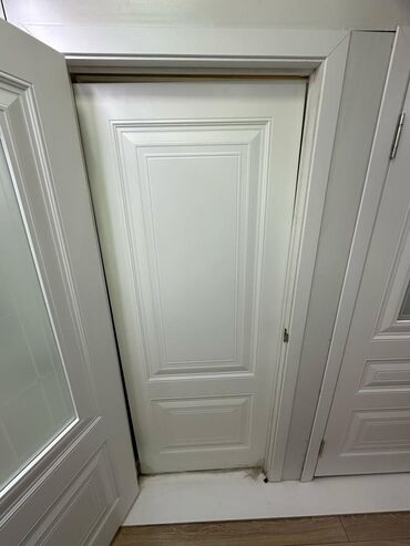 Межкомнатные двери: Двери от 5200 и дороже Любой вид дверей на ваш выбор Размеры 40 — 24