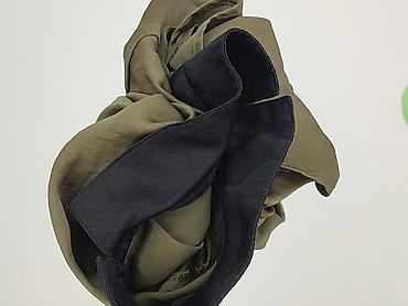 h: Bluzka damska, rozmiar L — 5