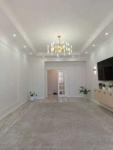 продаю квартиру английский квартал: 4 комнаты