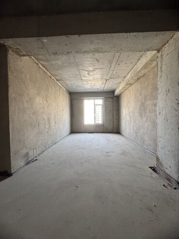 Новостройки от застройщика: Построен, 3 комнаты, 81 м² — 9