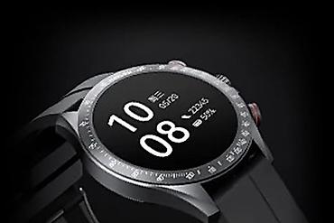 Спортивные часы: SOLAR PRO _Модель Вся информация на фото !!!! Режим экрана — 10