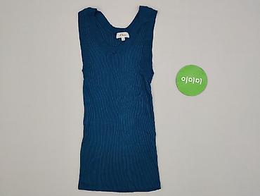 olx just unique: S.Oliver, Top damski, rozmiar S — 2