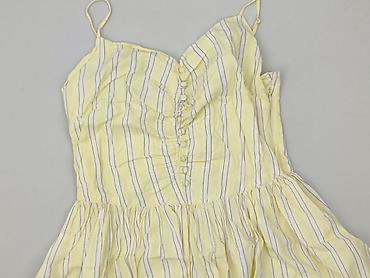 victoria: H&M, Sukienka damska, rozmiar L — 1