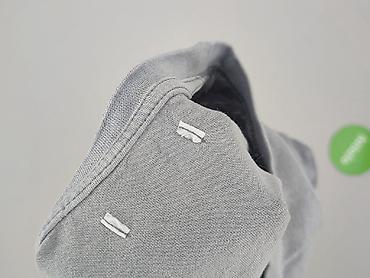 bluzki m: T-shirt damski, rozmiar 2XL — 4