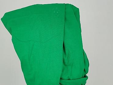 sklep pepe: New Collection, Sukienka damska, rozmiar One size — 6