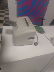 совместимые расходные материалы printronix тонеры для картриджей: Лазерный принтер HP LaserJet 1010 - Черно-белая печать, формат A4 -