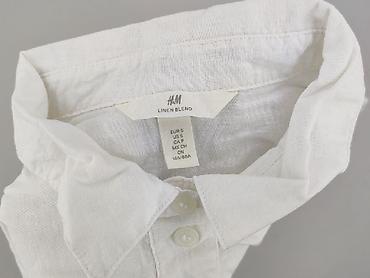 koszula od c: H&M, Koszula damska, rozmiar S — 7