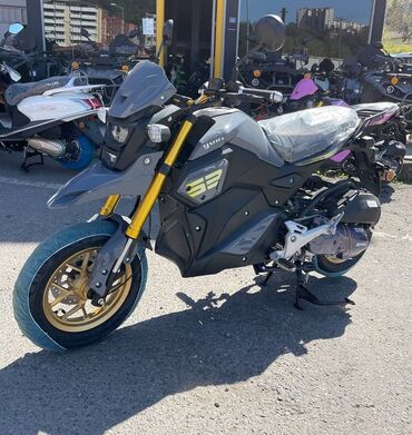 Digər nəqliyyat: 🇦🇿RƏSMİ PROMMC ŞİRKƏTİDİR. 🏍SİFARİŞLƏ GƏTİRİLİR VƏ 20-30 GÜNƏ