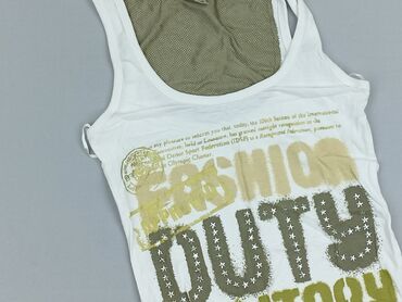 moschino jeans t shirty: T-shirt damski, XS