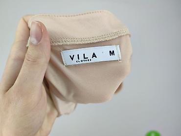 cheap tshirts: Vila, T-shirt damski, rozmiar M — 4