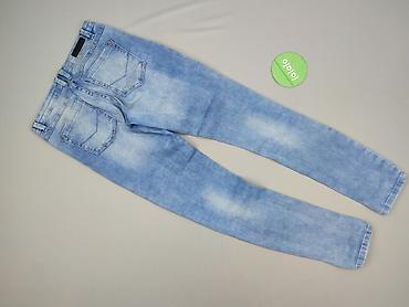 resalsa denim: House of Denim, Jeansy damskie, rozmiar S — 3