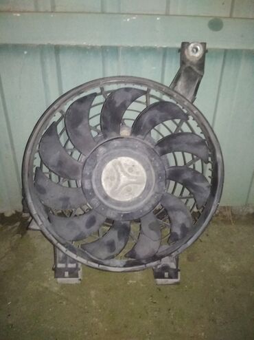 Другой электротранспорт: Продаются на (Лексус Жх 470)-(Gx470). Запчасти: Детали ходовой части — 15