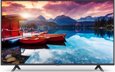 телевизор 43 дюйма бишкек: Уважаемые покупатели продаем смарт ТВ телевизор плазменный новый